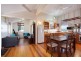 569 Mulgrave Road, Earlville QLD 4870