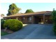 10 Mona Court, Modbury Heights SA 5092