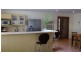 10 Mona Court, Modbury Heights SA 5092