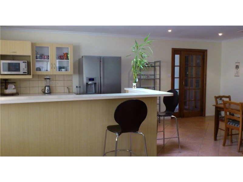10 Mona Court, Modbury Heights SA 5092
