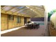 10 Mona Court, Modbury Heights SA 5092