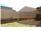 10 Mona Court, Modbury Heights SA 5092