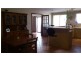 10 Mona Court, Modbury Heights SA 5092