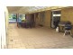 10 Mona Court, Modbury Heights SA 5092