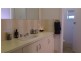 10 Mona Court, Modbury Heights SA 5092