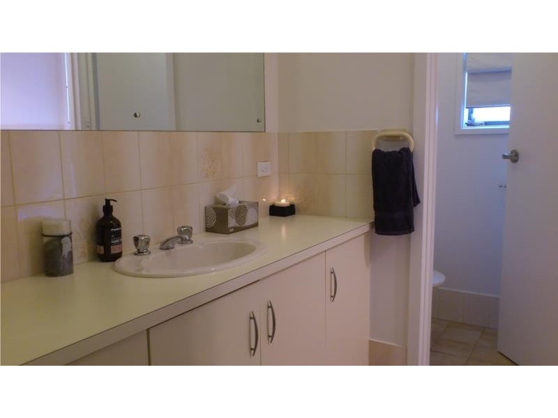 10 Mona Court, Modbury Heights SA 5092