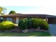 10 Mona Court, Modbury Heights SA 5092