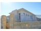 43 Mullins Way, Yanchep WA 6035