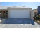 43 Mullins Way, Yanchep WA 6035
