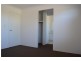 43 Mullins Way, Yanchep WA 6035