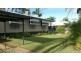 30 Leslie Dr, Moranbah QLD 4744
