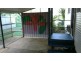 30 Leslie Dr, Moranbah QLD 4744