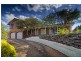 Normanhurst NSW 2076