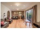 Normanhurst NSW 2076