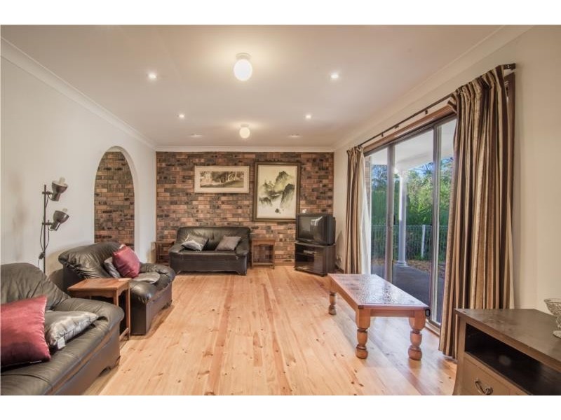 Normanhurst NSW 2076