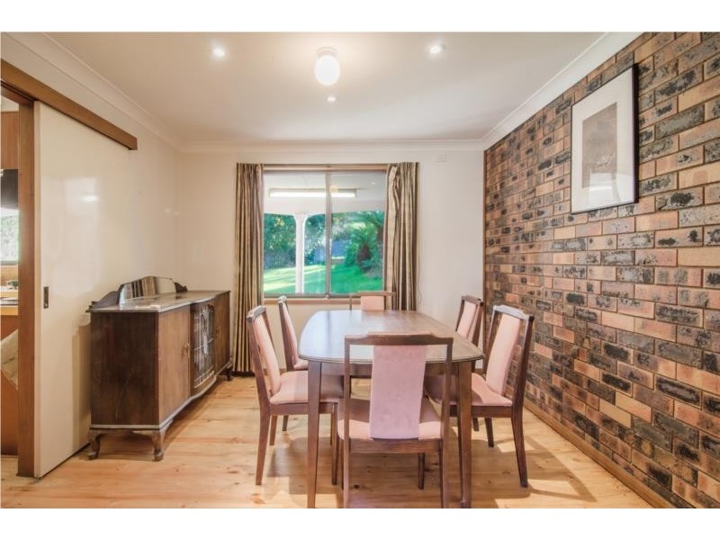 Normanhurst NSW 2076