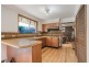 Normanhurst NSW 2076