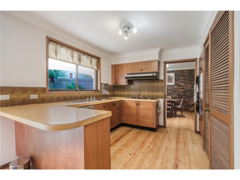 Normanhurst NSW 2076