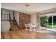 Normanhurst NSW 2076