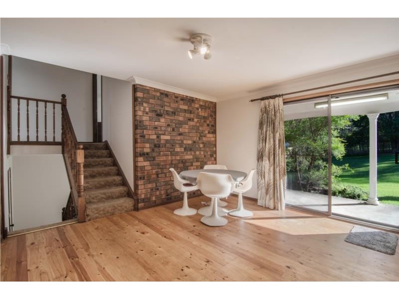 Normanhurst NSW 2076