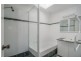 Normanhurst NSW 2076