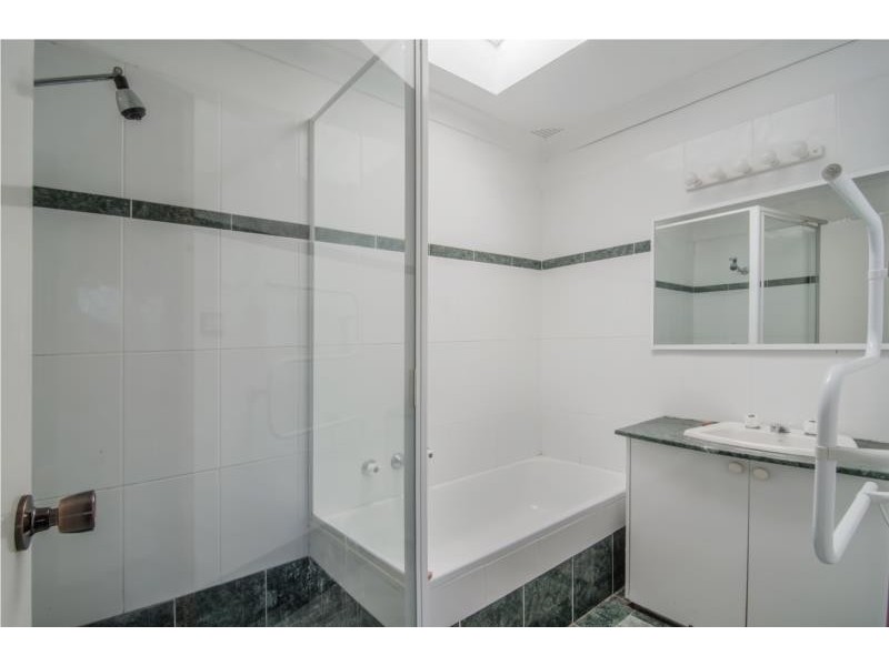 Normanhurst NSW 2076