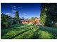 Normanhurst NSW 2076