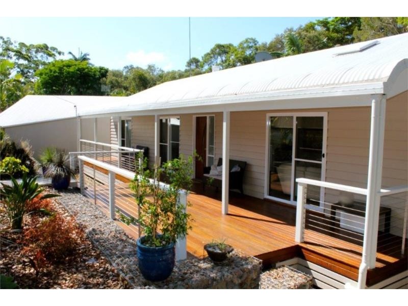 29 Wagtail Drive, Peregian Beach QLD 4573