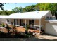 29 Wagtail Drive, Peregian Beach QLD 4573