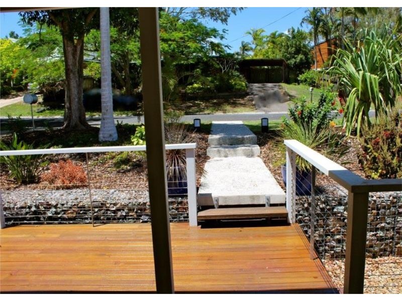 29 Wagtail Drive, Peregian Beach QLD 4573