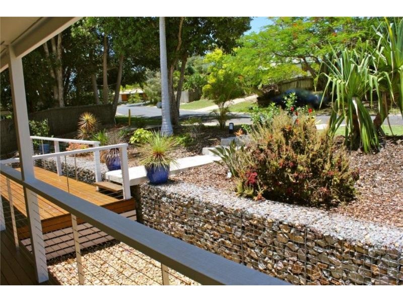 29 Wagtail Drive, Peregian Beach QLD 4573
