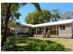 29 Wagtail Drive, Peregian Beach QLD 4573