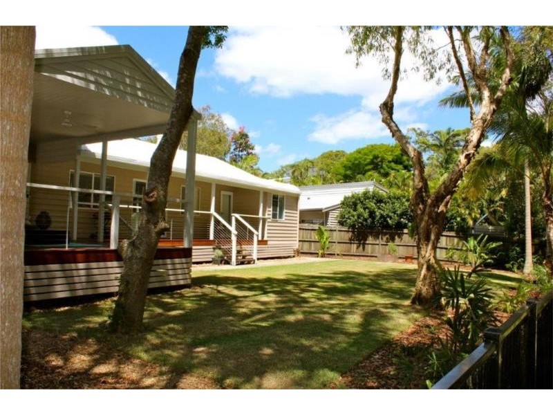 29 Wagtail Drive, Peregian Beach QLD 4573