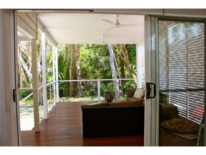 29 Wagtail Drive, Peregian Beach QLD 4573