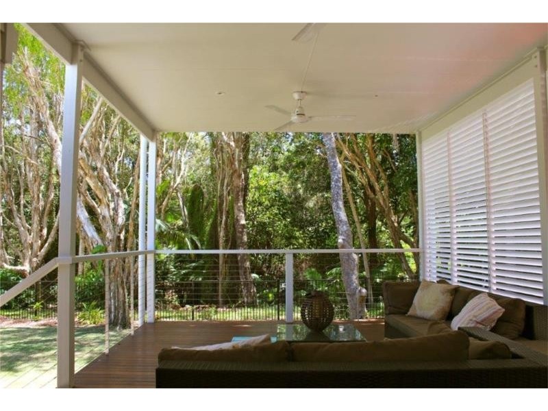 29 Wagtail Drive, Peregian Beach QLD 4573