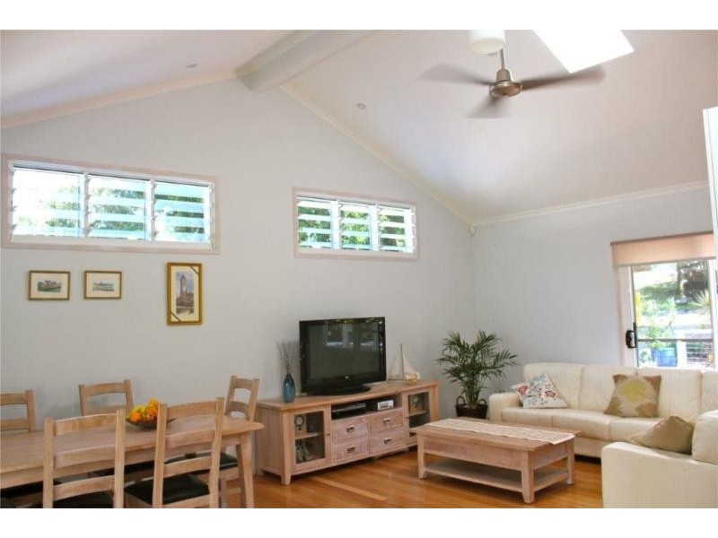 29 Wagtail Drive, Peregian Beach QLD 4573