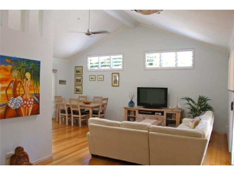 29 Wagtail Drive, Peregian Beach QLD 4573