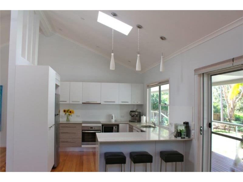 29 Wagtail Drive, Peregian Beach QLD 4573