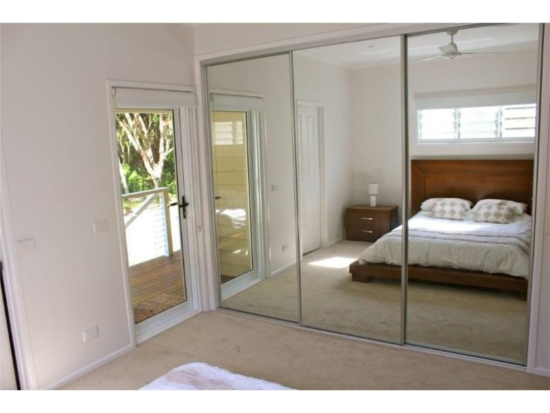 29 Wagtail Drive, Peregian Beach QLD 4573