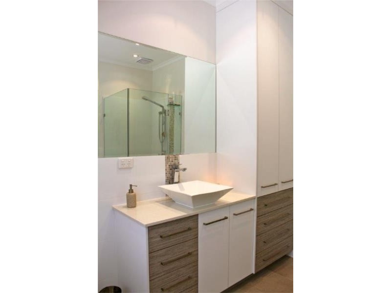 29 Wagtail Drive, Peregian Beach QLD 4573