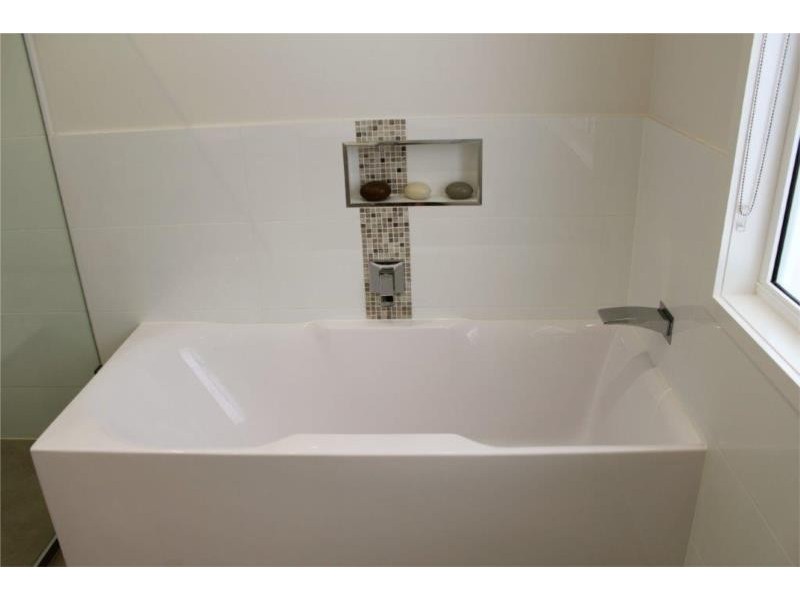 29 Wagtail Drive, Peregian Beach QLD 4573