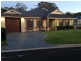 1A Flanders Avenue, Muswellbrook NSW 2333