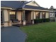 1A Flanders Avenue, Muswellbrook NSW 2333