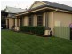 1A Flanders Avenue, Muswellbrook NSW 2333