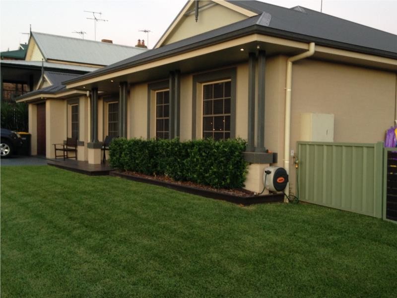 1A Flanders Avenue, Muswellbrook NSW 2333