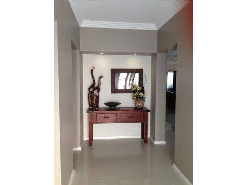 1A Flanders Avenue, Muswellbrook NSW 2333