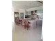 1A Flanders Avenue, Muswellbrook NSW 2333