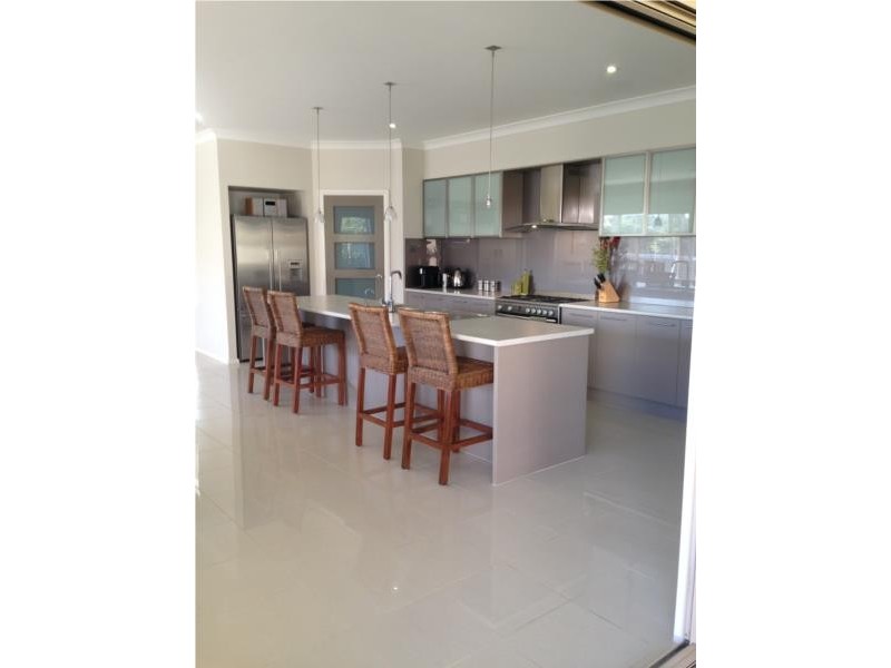 1A Flanders Avenue, Muswellbrook NSW 2333