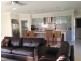1A Flanders Avenue, Muswellbrook NSW 2333