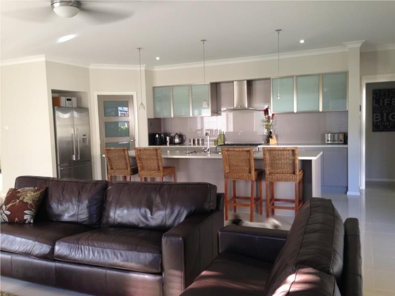 1A Flanders Avenue, Muswellbrook NSW 2333